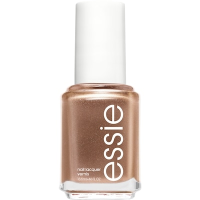 Essie Nail Color, Penny Talk 1 ea, $11.49/1ea