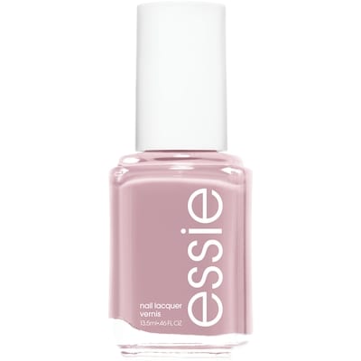 Essie Vernis, Ladylike 1 ea, 11,79 $/1ch
