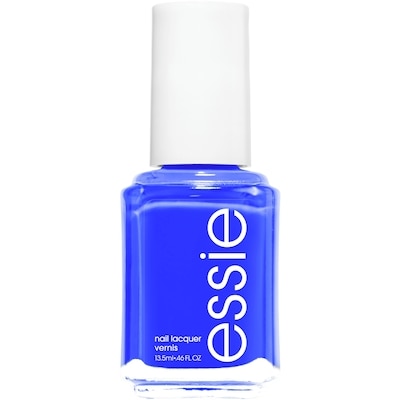 Essie Nail Lacquer 772 Butler Please 1 ea, $9.99/1ea