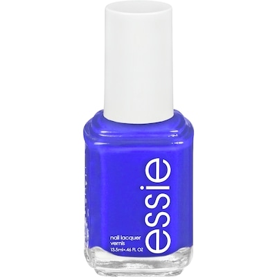 Essie Vernis 772 Butler Please 1 ea, 9,98 $/1ch