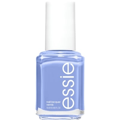 Essie Nail Color, Bikini So Teeny 1 ea, $11.99/1ea