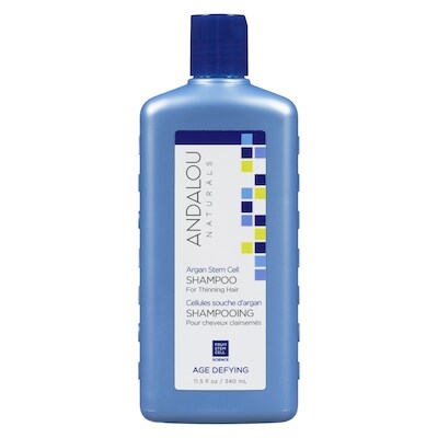 Age Defying Shampoo