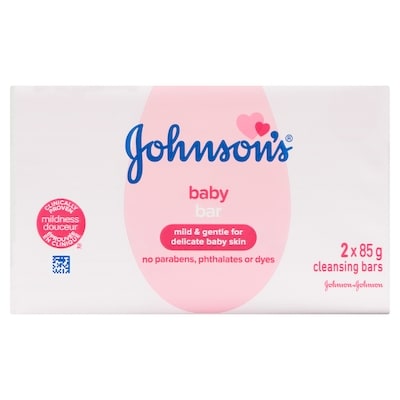 Baby Bar