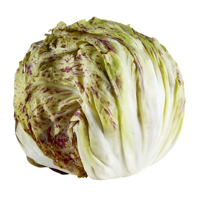 null Castelfranco Radicchio Lettuce $15.41/1kg $6.99/1lb