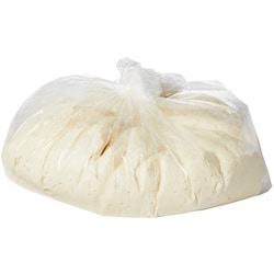 null Pizza Dough 600 g, $0.67/100g