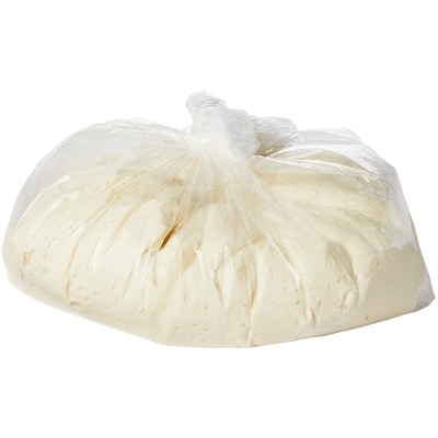 null Pizza Dough 600 g, $0.67/100g