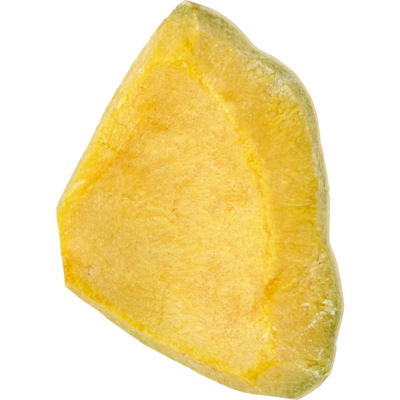null Pumpkin Cut (Squash) $5.05/1kg $2.29/1lb