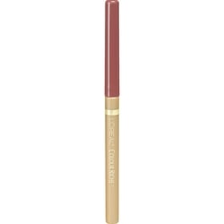 Colour Riche Anti-Feathering Lip Liner 780 Au Naturale
