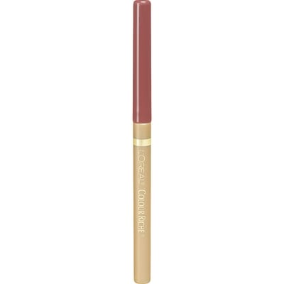 L'Oreal Paris Colour Riche Anti-Feathering Lip Liner 780 Au Naturale 1 ea, $13.99/1ea
