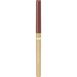 Colour Riche Anti-Feathering Lip Liner 773 Truly Burgundy