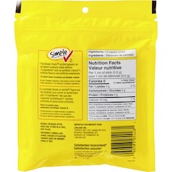 No Name Cinnamon Sticks - 100 g | Loblaws