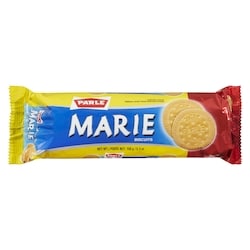 Parle Marie Biscuits 150 g, $0.67/100g