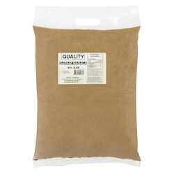 Quality Garam masala en poudre 4.55 kg, 0,99 $/100g