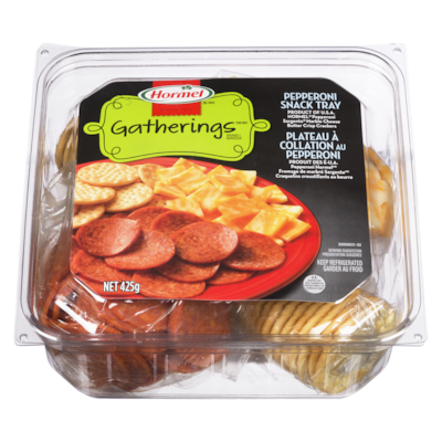thumbnail #5