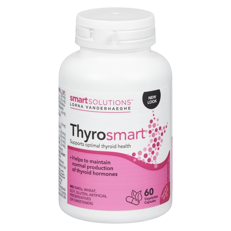 Thyrosmart