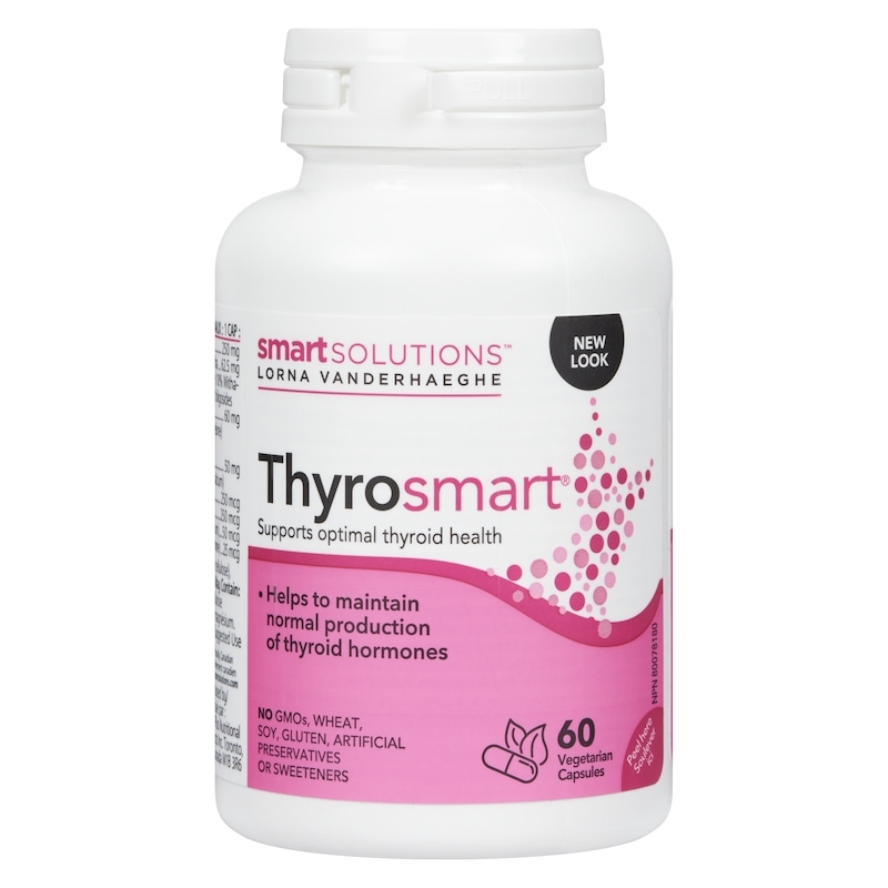Thyrosmart