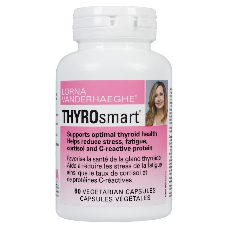 Thyrosmart