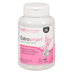 Lorna Vanderhaeghe Estrosmart 60 ea, $0.62/1ea