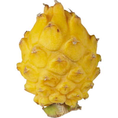 null Fruit du dragon jaune 1 ea, 6,99 $/1ch