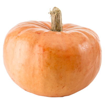 null Pink Pumpkin 1 ea, $7.99/1ea