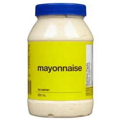 Cat Mayo Is Mayonnaise Safe For Cats Mayonnaise