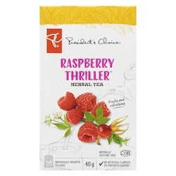 レオナルドウェーバー チャットハム リトグラフ Edition 210/350