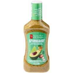 President's Choice Green Goddess Dressing - 475 ml | Real Canadian Superstore President's Choice Green Goddess Dressing - 475 ml | Real Canadian Superstore