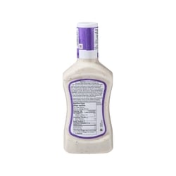 President's Choice Caesar Dressing - 475 ml | Zehrs
