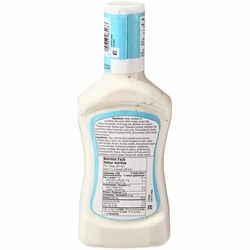 President's Choice Ranch Dressing - 475 ml | Your Independent Grocer