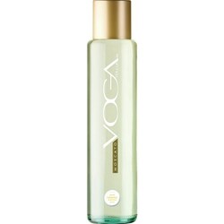 VOGA ITALIA Moscato (ID required at pick-up) 750 ml, $2.29/100ml