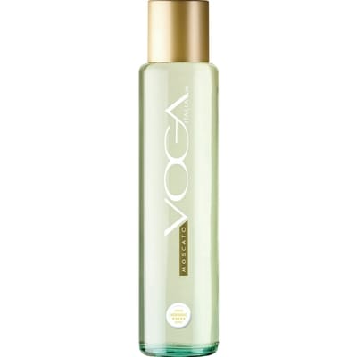 VOGA ITALIA Moscato (ID required at pick-up) 750 ml, $2.06/100ml