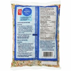 soup　HVR KKBG 1 PC Blue Menu Soup Mix - 900 g | Zehrs