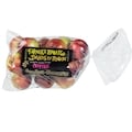 Pommes Cortland