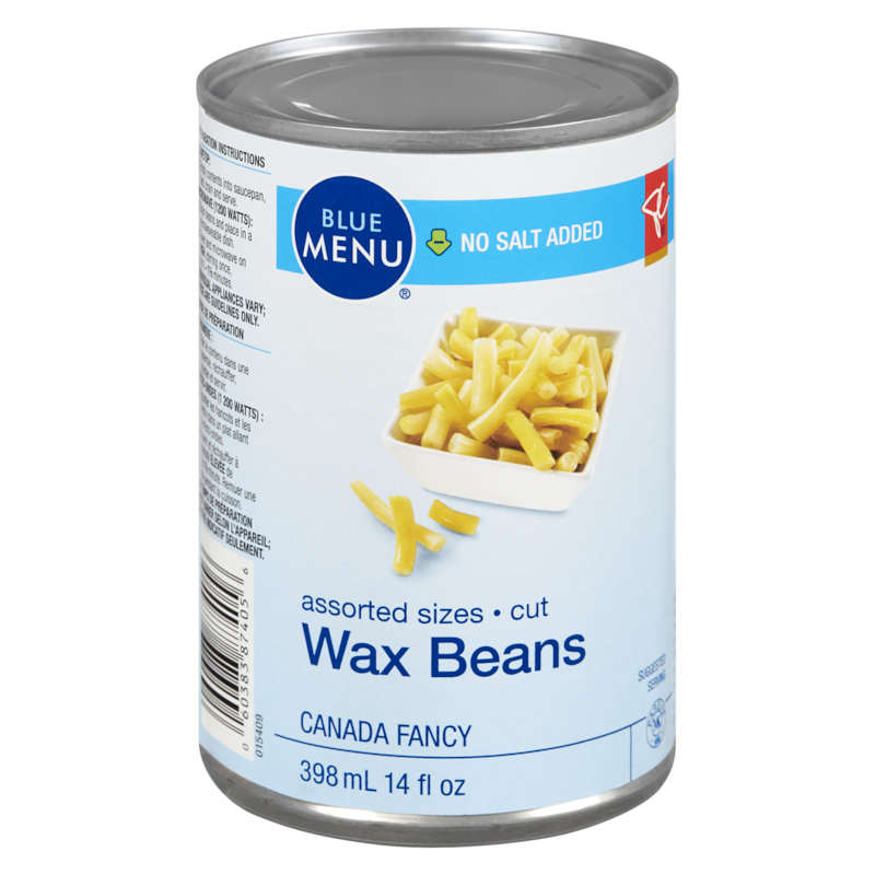 beans win 055686277772_packshot_en_ag_bl