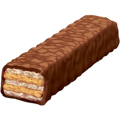 Bâtonnets