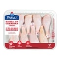 Pilons de poulet