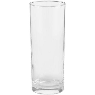 Vitrex Long Cocktail Glass, 12.25oz 12x12.0 ea, $1.72/1ea