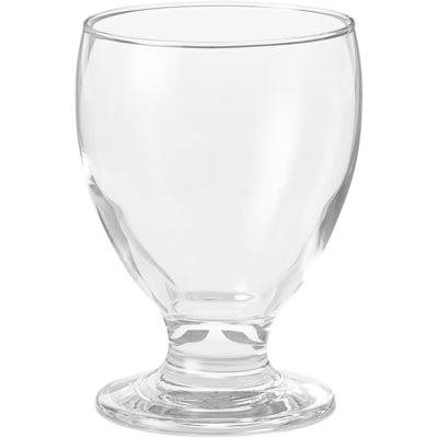 Vitrex Water Goblet 12x12.0 ea, $2.08/1ea