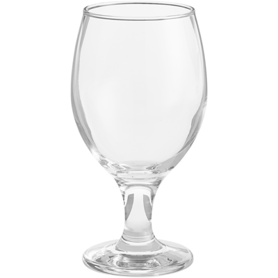 Vitrex All Purpose Goblet 1 ea, $24.99/1ea