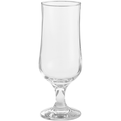 Vitrex Beer / Cocktail Glass 12 ea, $27.99/1ea