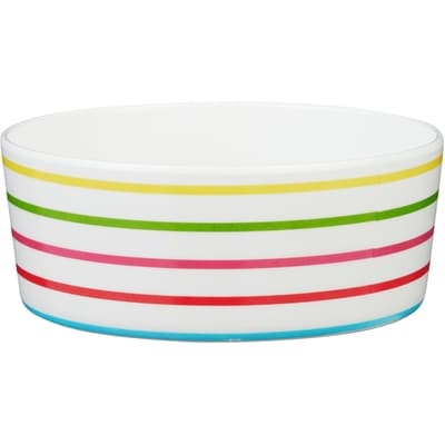 Boing! L’univers des petits Bol en mélamine pour enfants 1 ea, 4,00 $/1ch