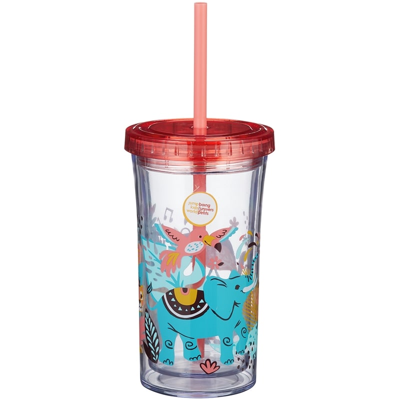 12oz Kids To-Go Cup