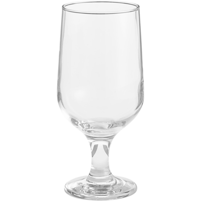 Vitrex Beer Water Glass 12 ea, $25.99/1ea