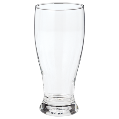 Vitrex All Purpose Beer Glass 1 ea, $26.99/1ea