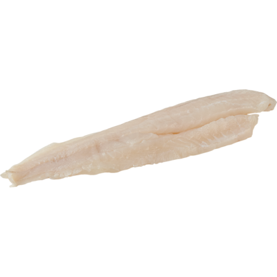 null Cod Fillets, Previously Frozen, Club Pack $26.43/1kg $11.99/1lb