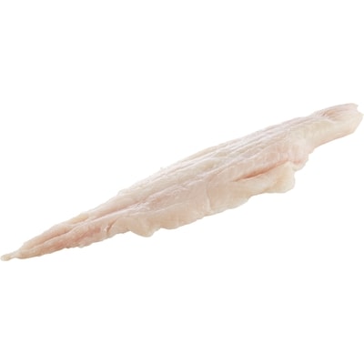 null Marinated Fresh Cod $50.68/1kg $22.99/1lb
