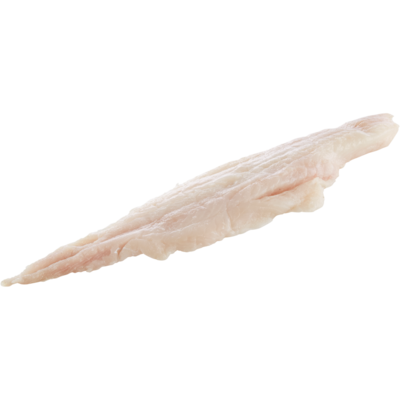 null Filets de morue frais 50,68 $/1kg 22,99 $/1lb