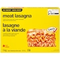 thumbnail #1