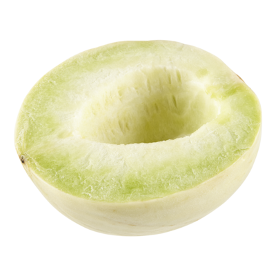 null Honeydew Half Melon 1 ea