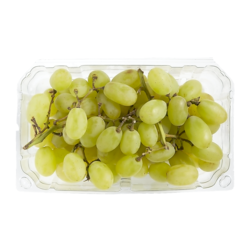 null Raisins verts biologiques 1 ea, 1,54 $/100g